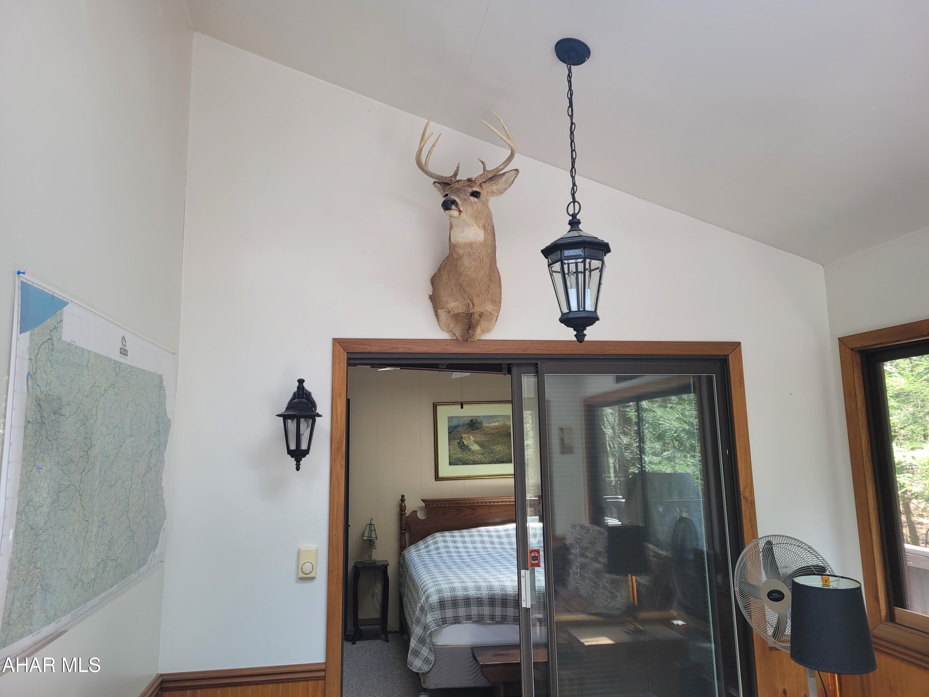 Glendale Yearound - Residential