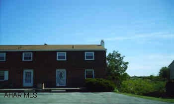 Maple Hollow - Residential