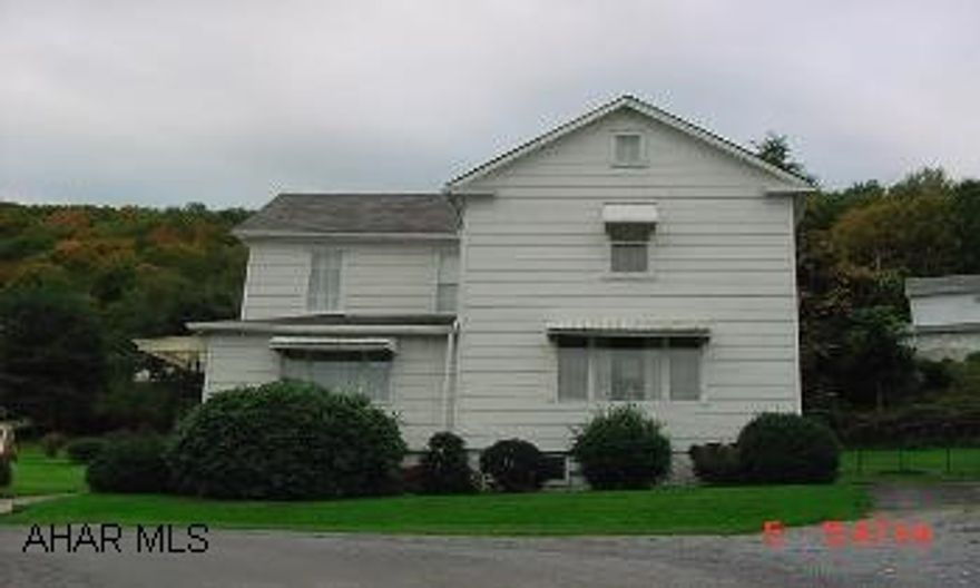 Well maintained 2 story in move-in condition w/ garage on large lot. 3 BR, 1, 1/2 baths. Call Mona at 687-4514 Well maintained 2 story in move-in condition w/ garage on large lot. 3 BR, 1, 1/2 baths. Call Mona at 687-4514