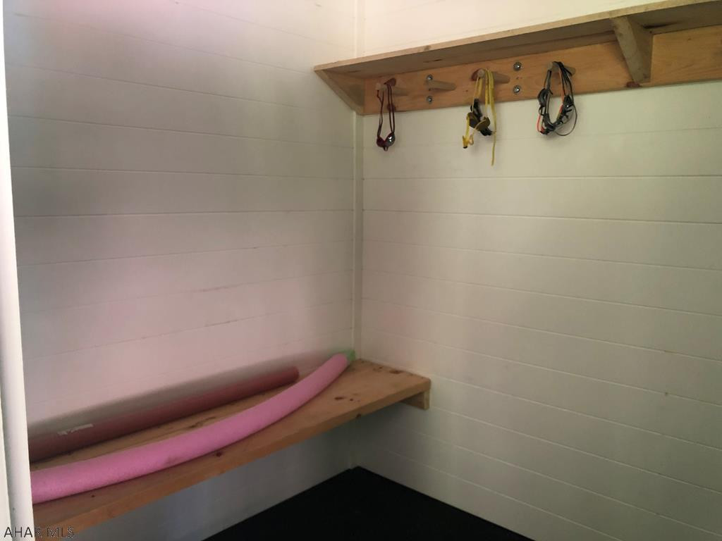 Castle Farm - Residential