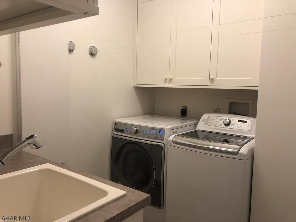 Castle Farm - Residential