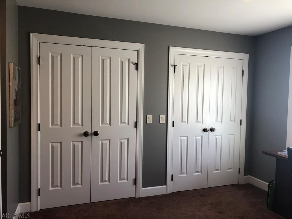 Castle Farm - Residential