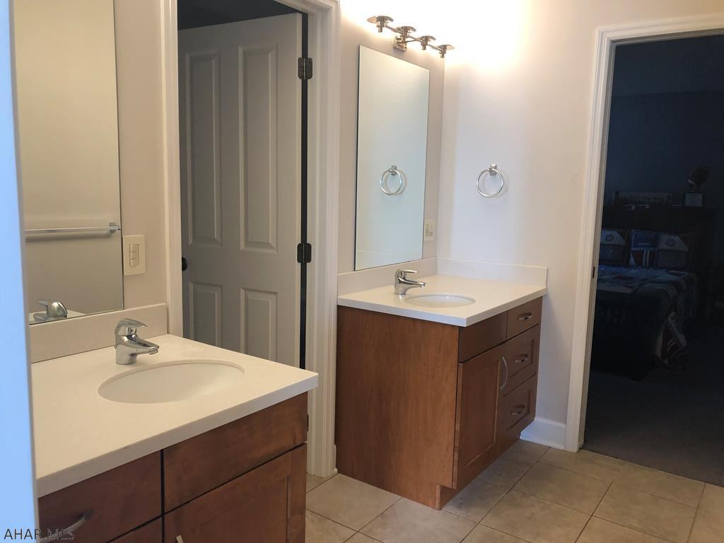 Castle Farm - Residential