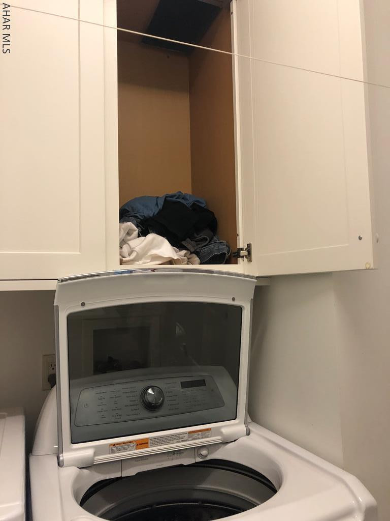 Castle Farm - Residential