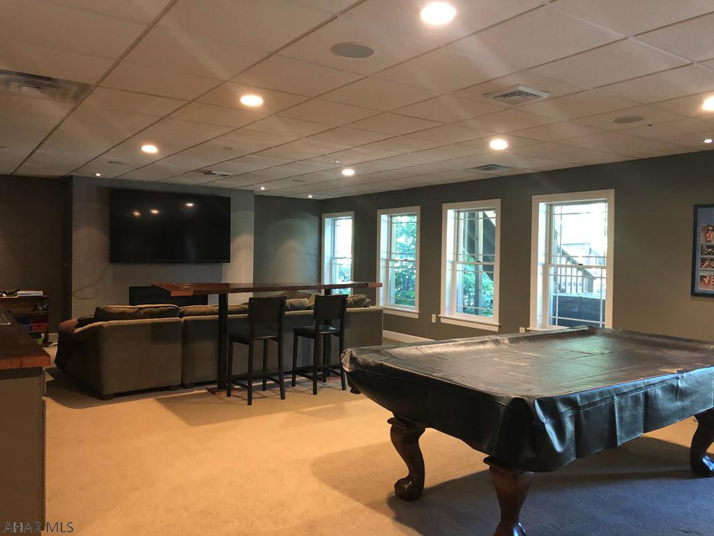 Castle Farm - Residential