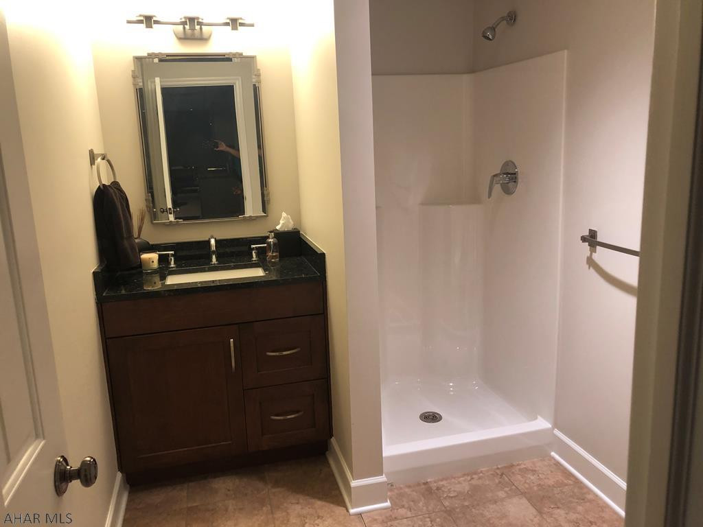 Castle Farm - Residential