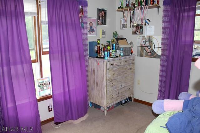 West Loop - Residential