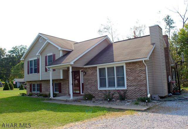 West Loop - Residential