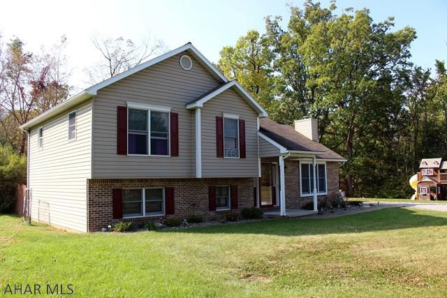 West Loop - Residential