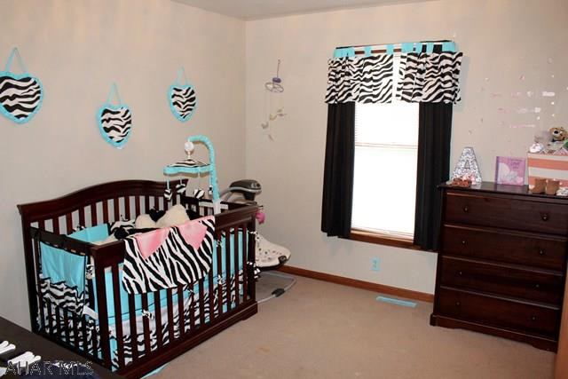 West Loop - Residential