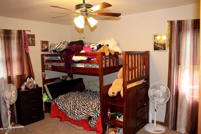 West Loop - Residential