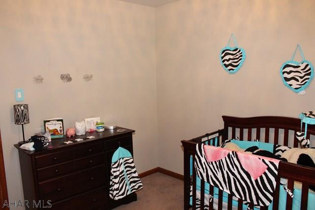 West Loop - Residential