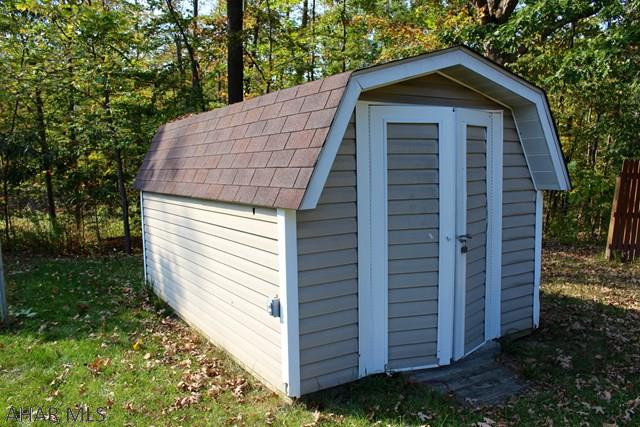 West Loop - Residential