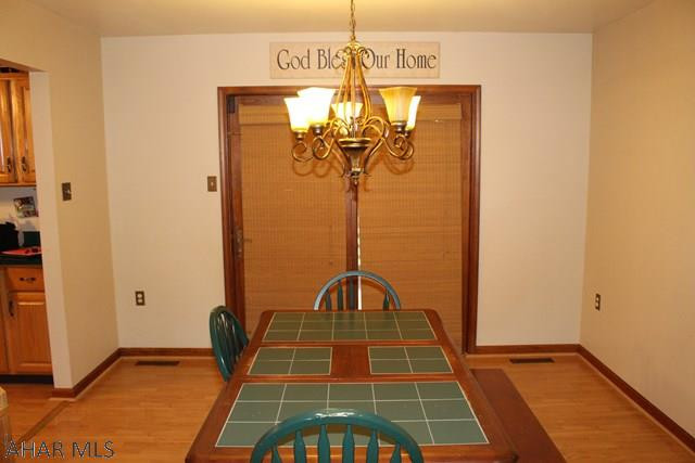 West Loop - Residential