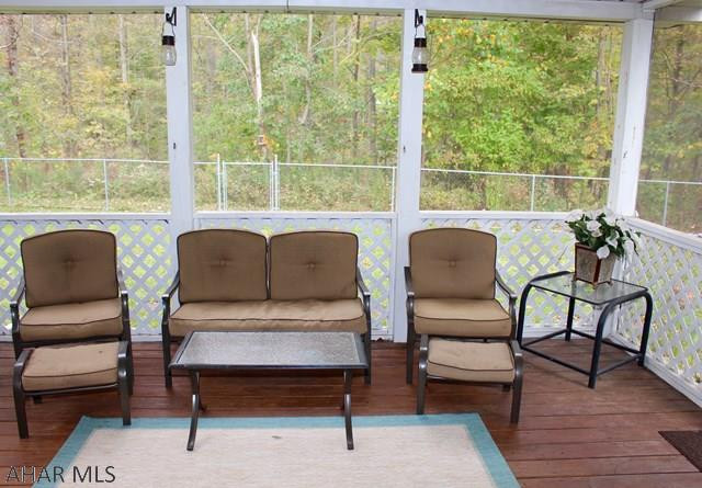 West Loop - Residential