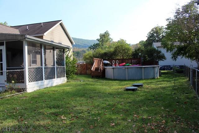 West Loop - Residential