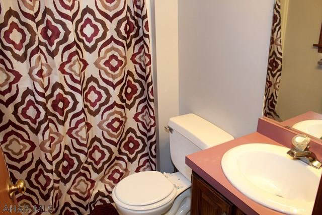 West Loop - Residential