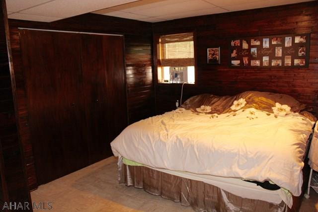 West Loop - Residential