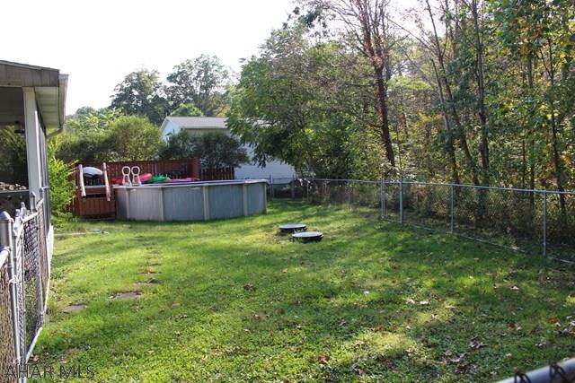 West Loop - Residential