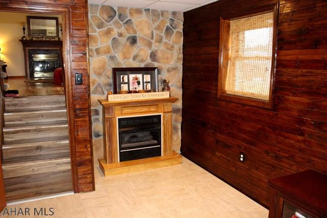 West Loop - Residential