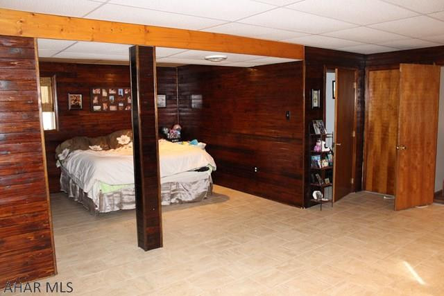 West Loop - Residential