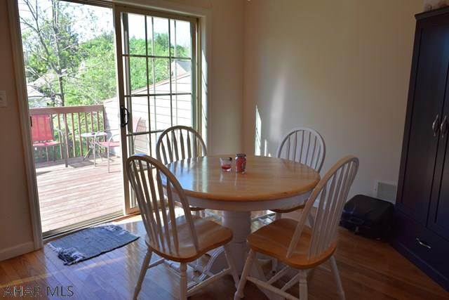 Sylvan Hills - Residential