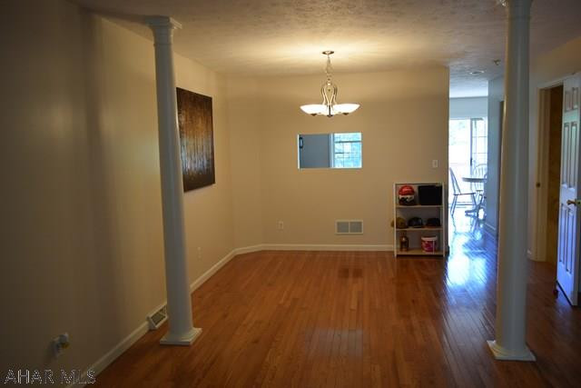 Sylvan Hills - Residential