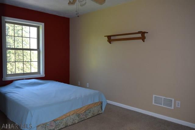 Sylvan Hills - Residential