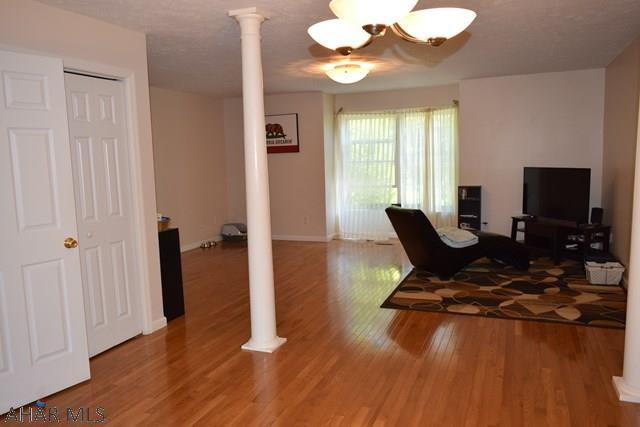 Sylvan Hills - Residential