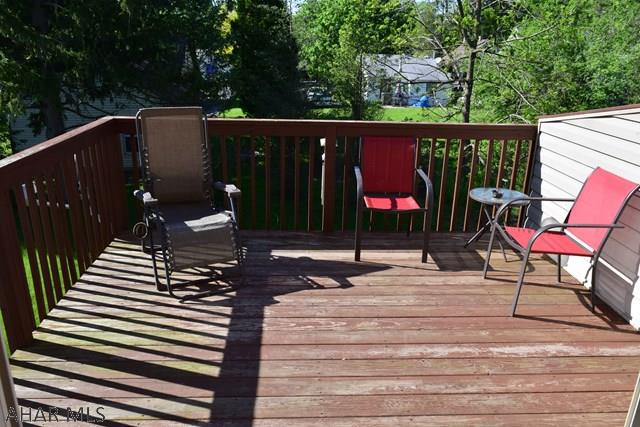 Sylvan Hills - Residential