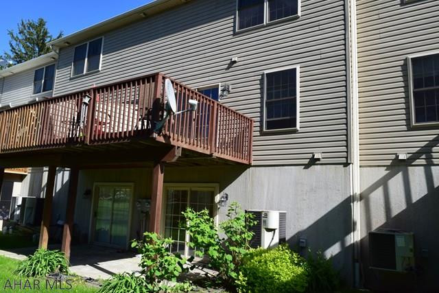 Sylvan Hills - Residential