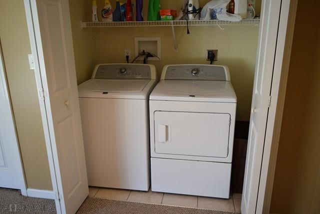 Sylvan Hills - Residential