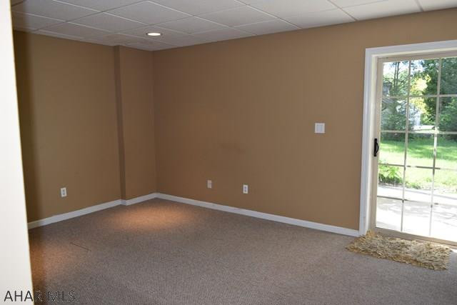 Sylvan Hills - Residential