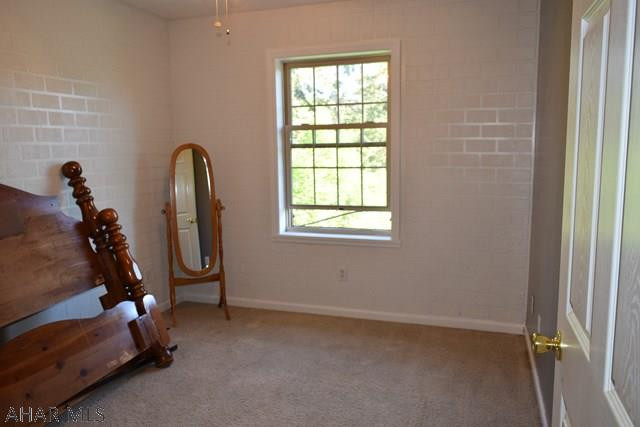 Sylvan Hills - Residential