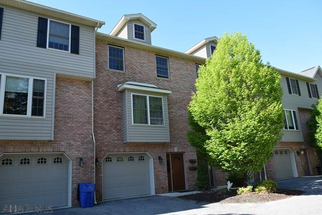 Sylvan Hills - Residential