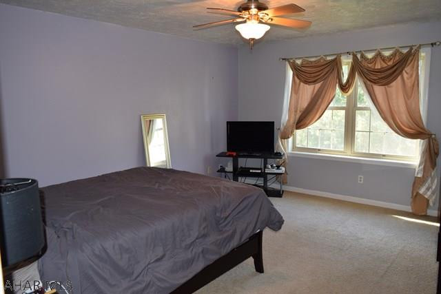 Sylvan Hills - Residential