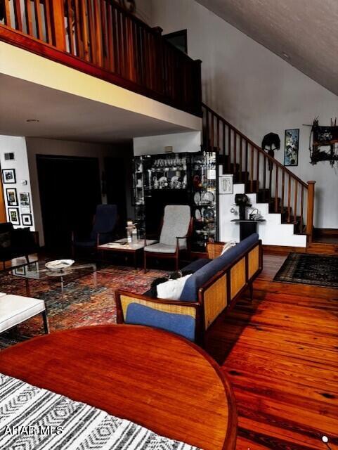 Juniata Mills - Residential