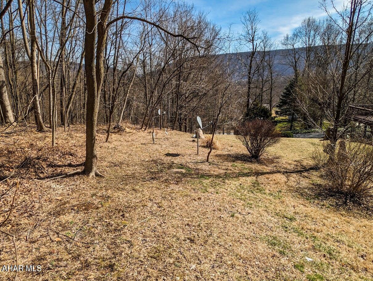 Juniata Mills - Residential