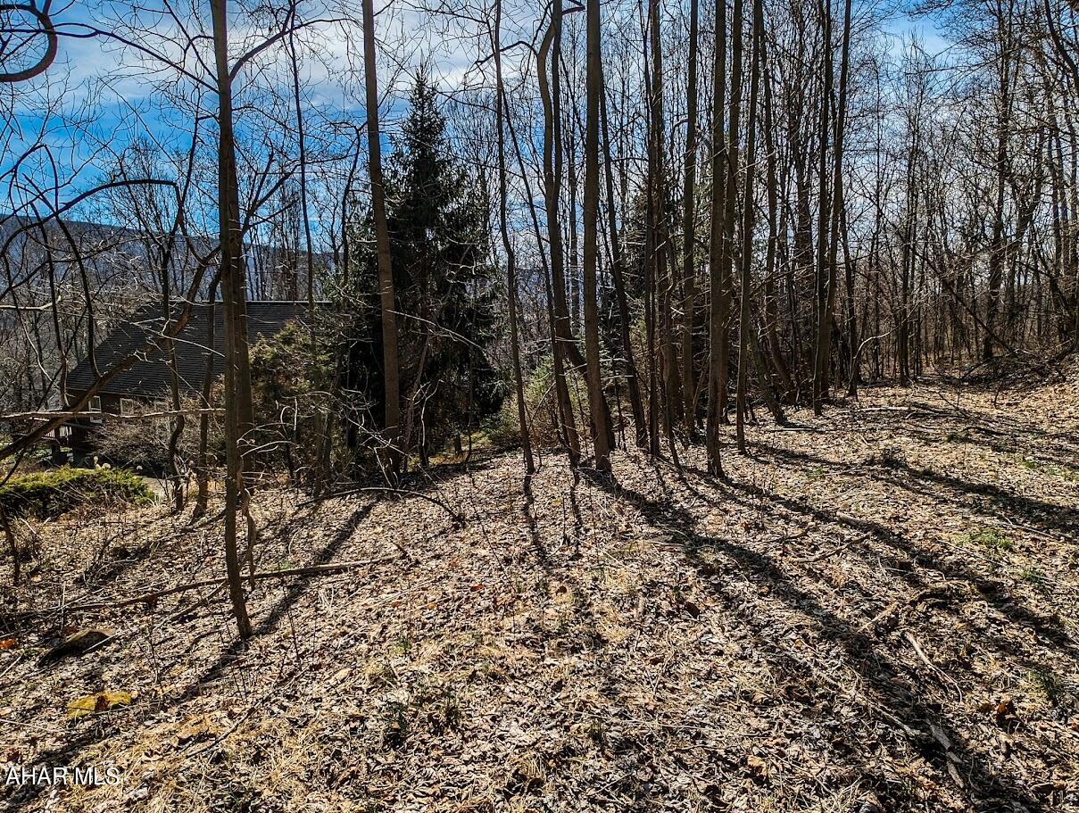 Juniata Mills - Residential