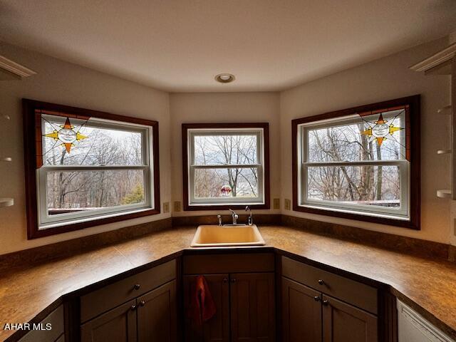 Juniata Mills - Residential