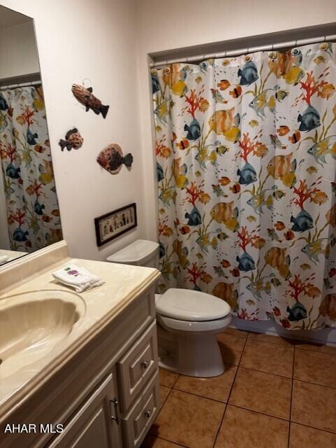 Juniata Mills - Residential