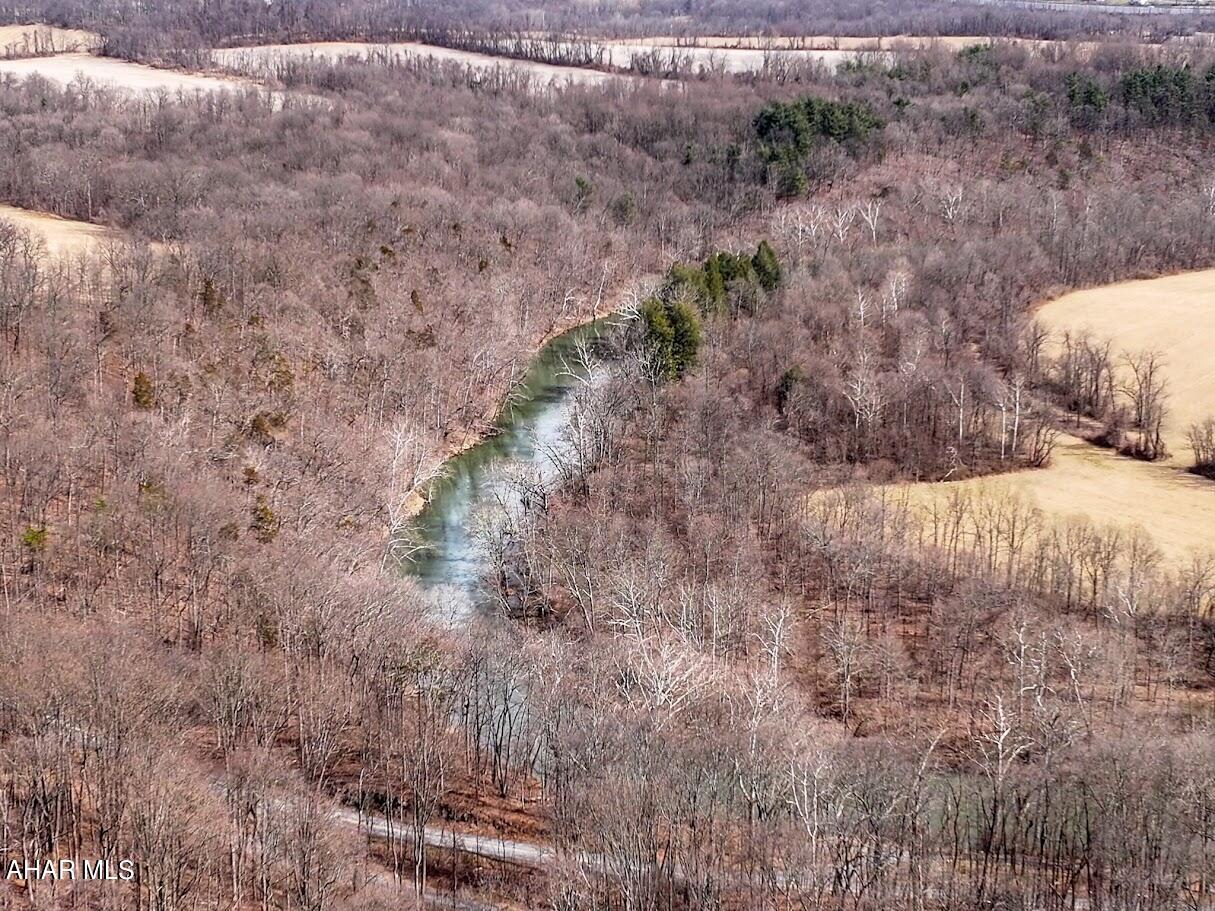 Juniata Mills - Residential