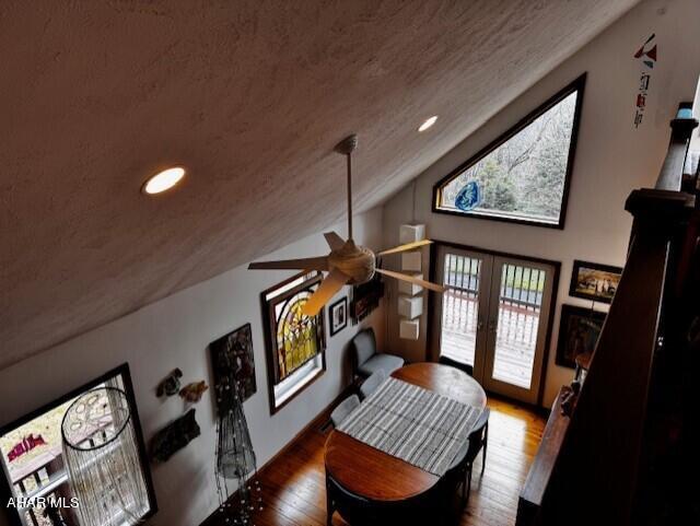 Juniata Mills - Residential