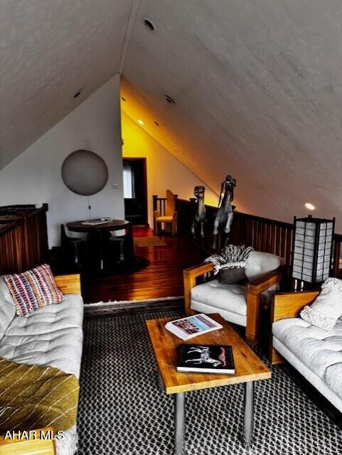 Juniata Mills - Residential