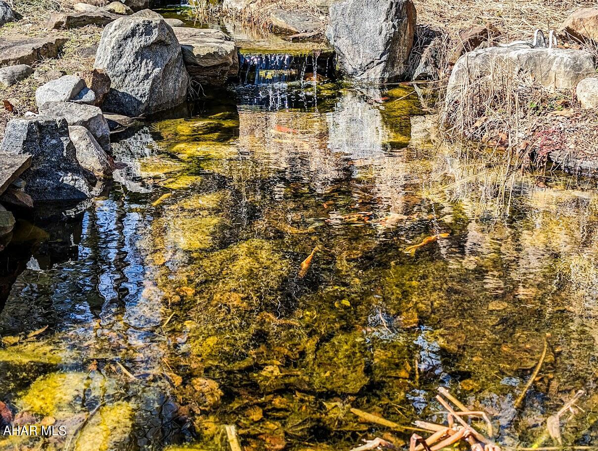 Juniata Mills - Residential