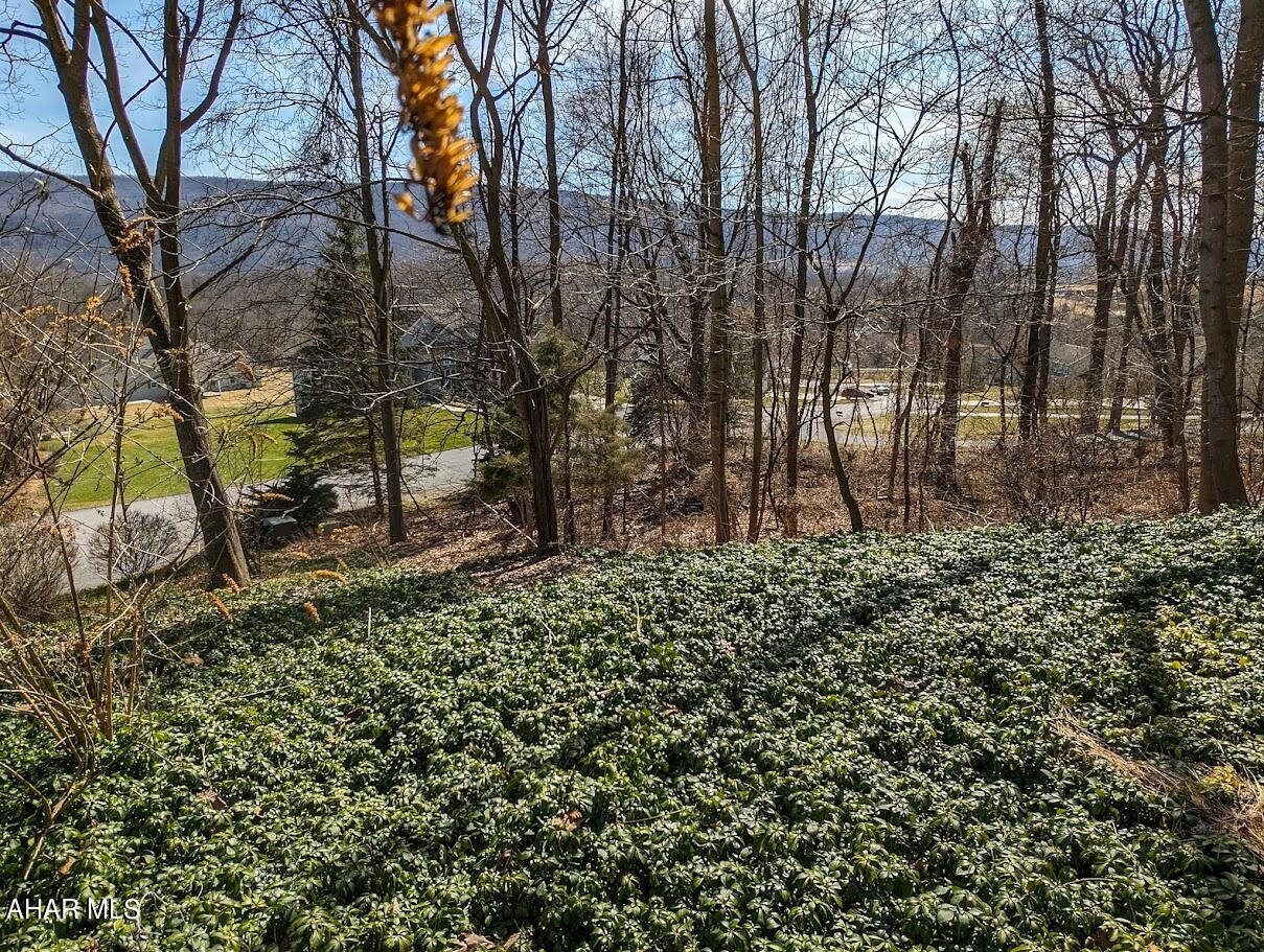 Juniata Mills - Residential