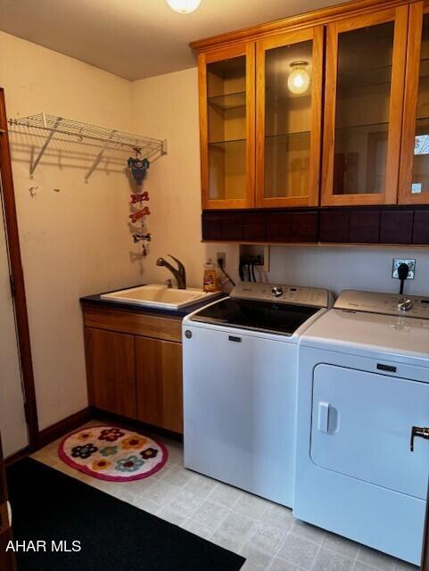 Juniata Mills - Residential