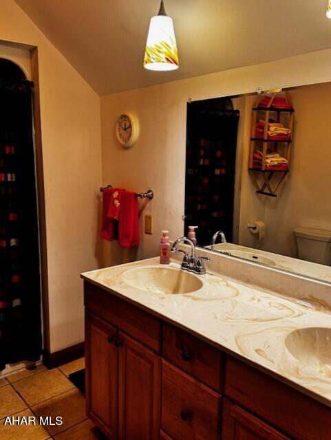 Juniata Mills - Residential