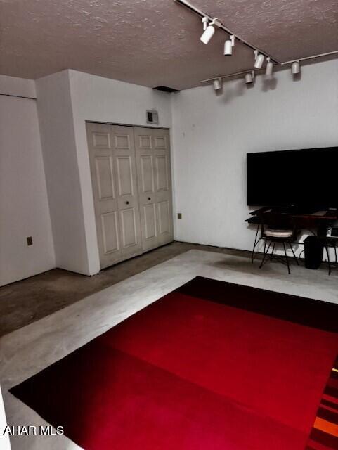 Juniata Mills - Residential