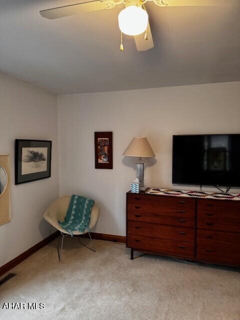 Juniata Mills - Residential